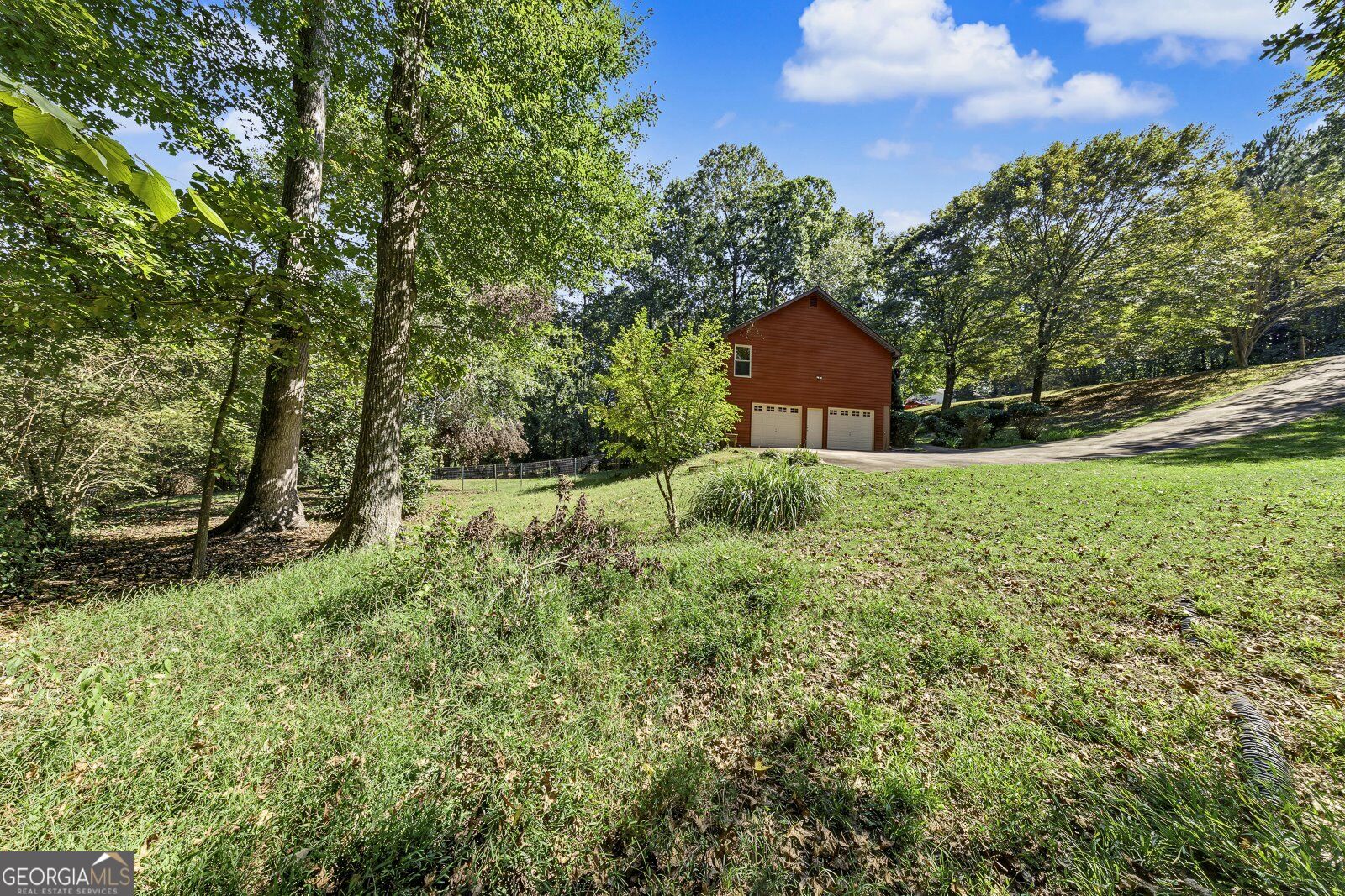 708 Cobb Trail Property Photo 10