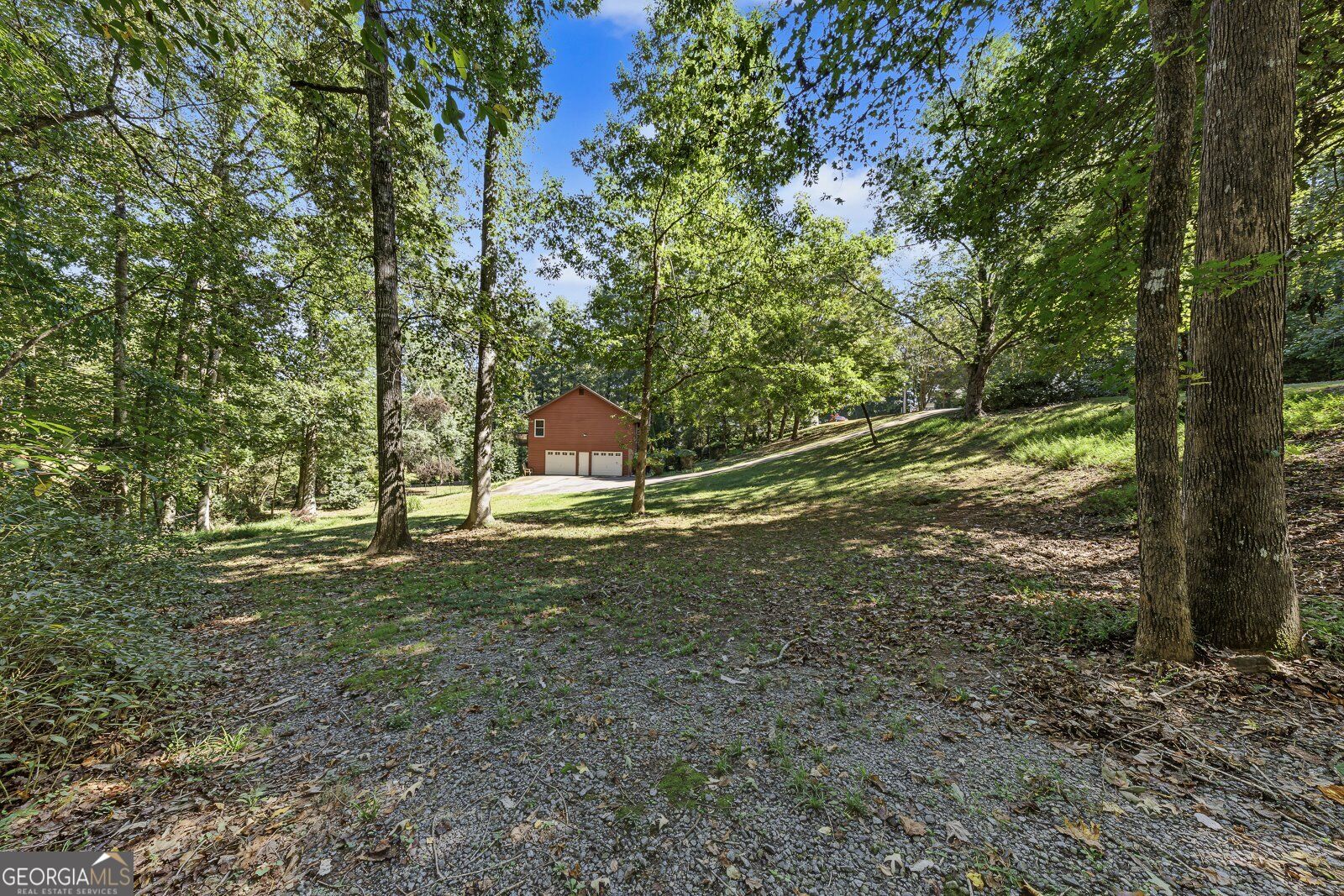 708 Cobb Trail Property Photo 11
