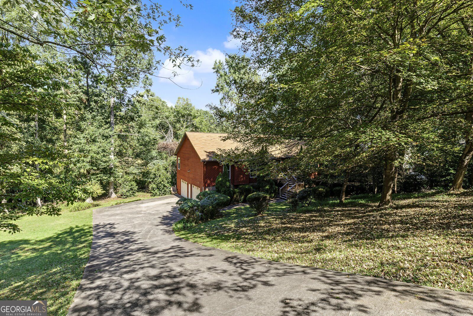708 Cobb Trail Property Photo 12