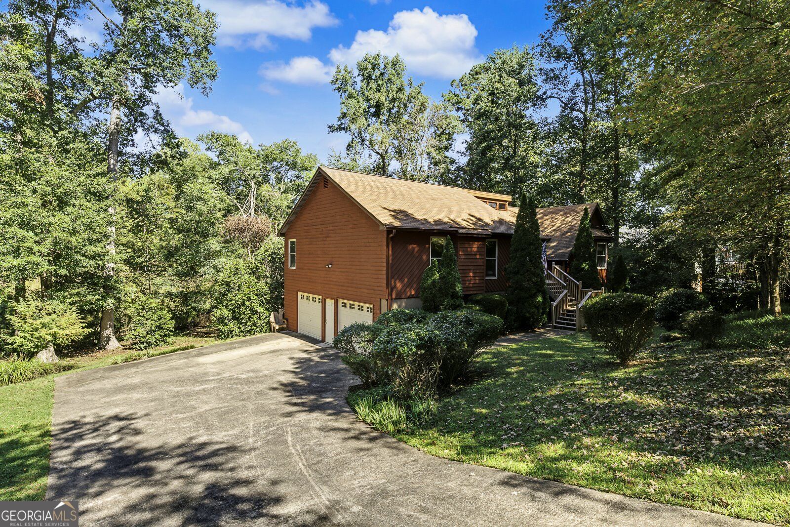 708 Cobb Trail Property Photo 13