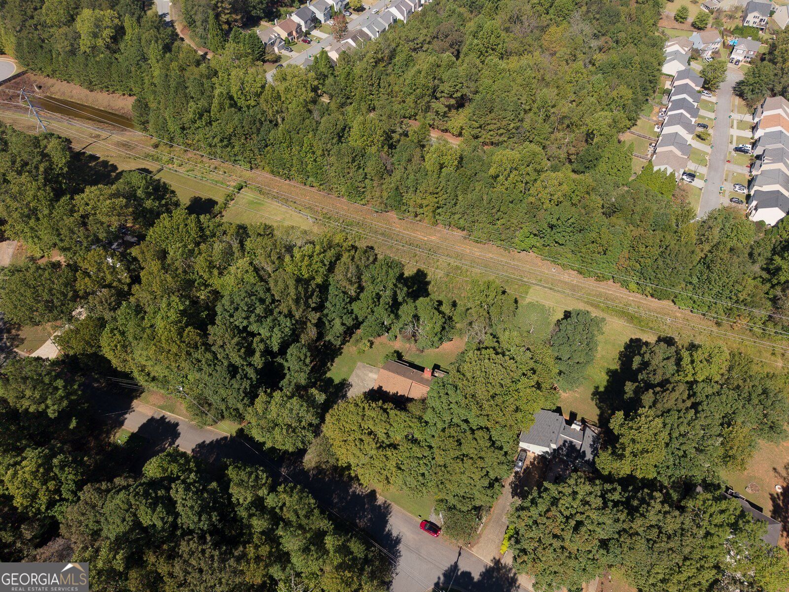 708 Cobb Trail Property Photo 14