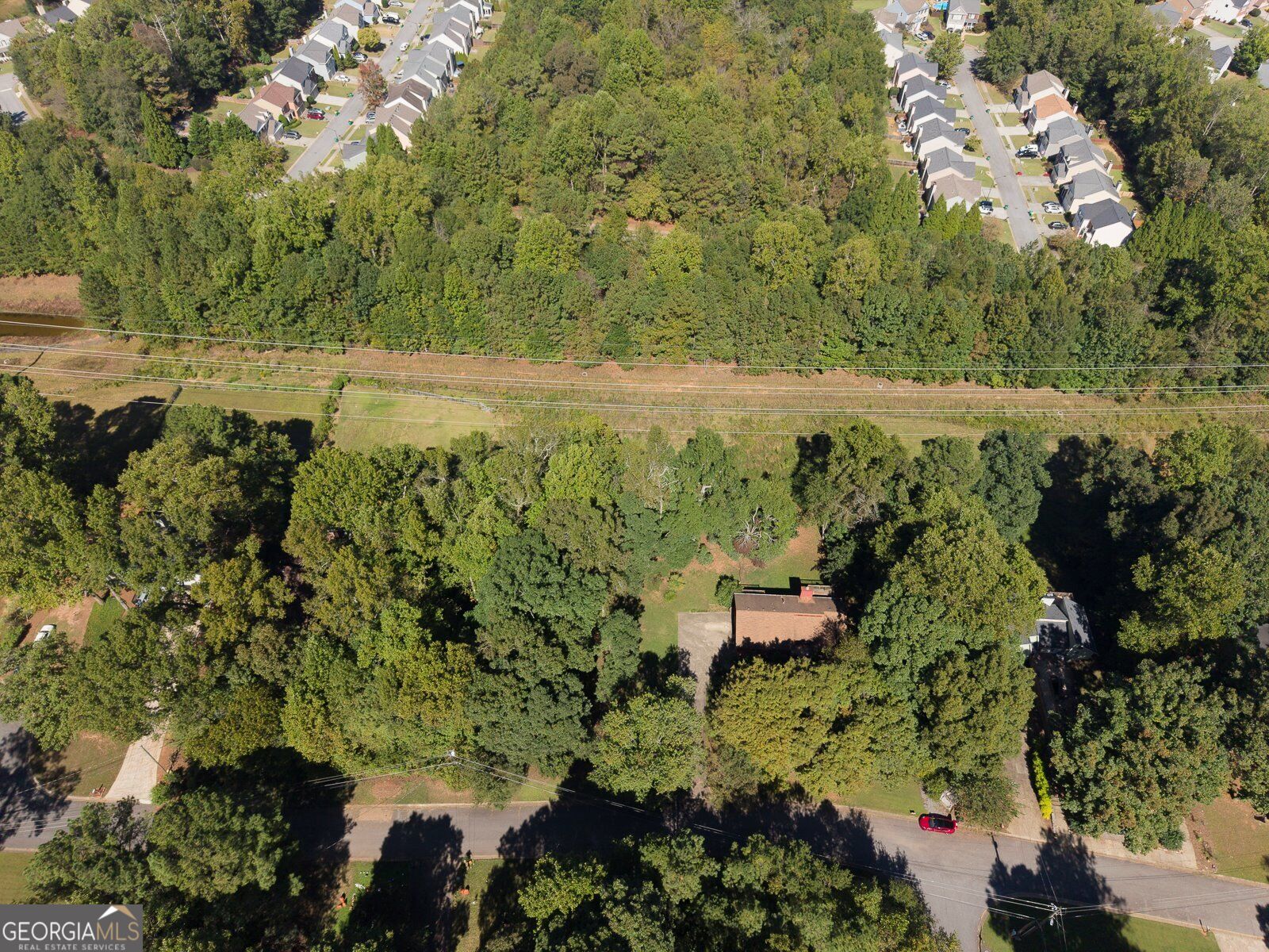 708 Cobb Trail Property Photo 15