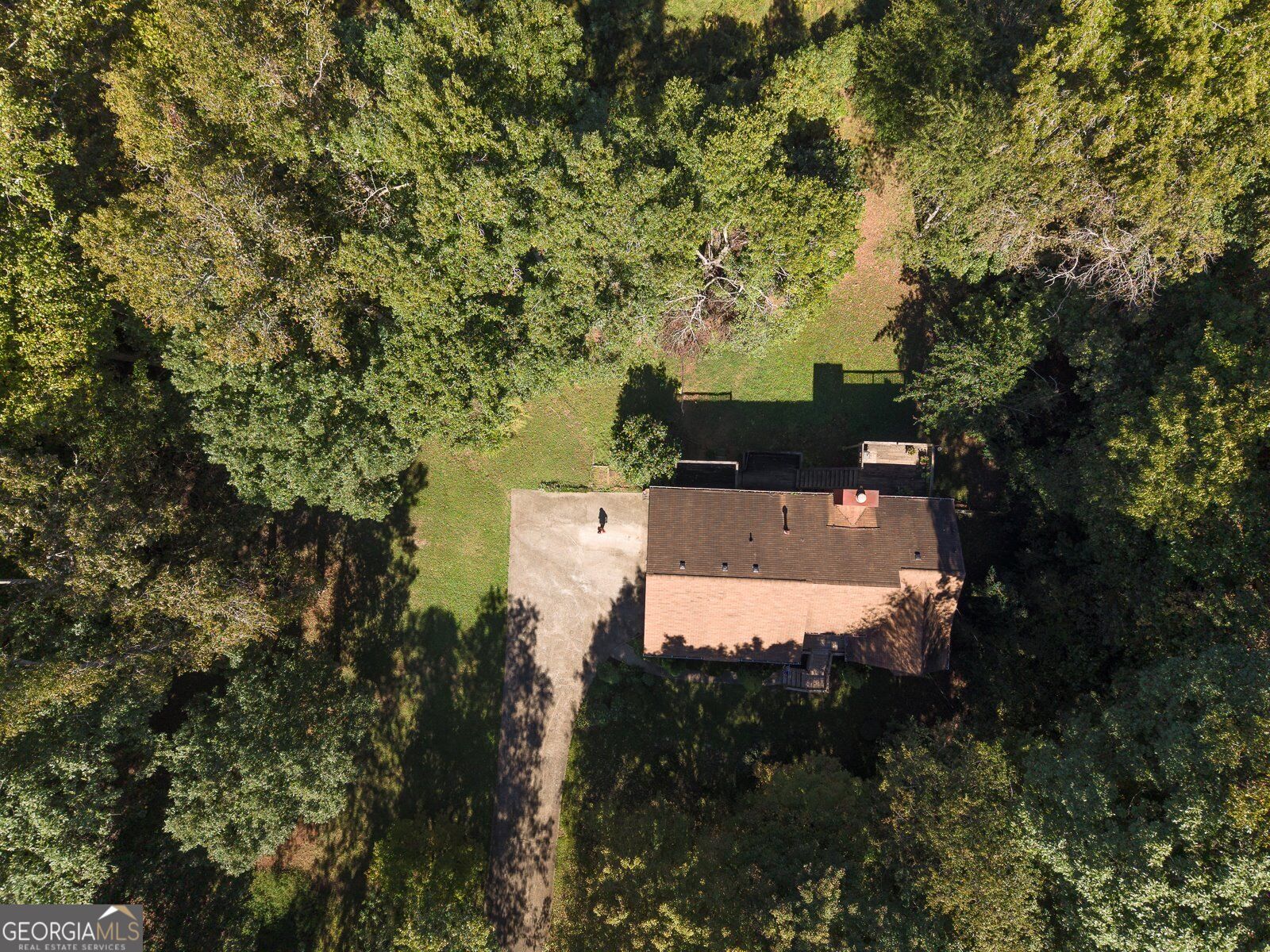 708 Cobb Trail Property Photo 16