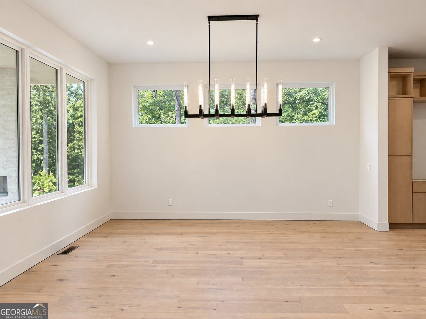 1515 Northridge Road Property Photo 3