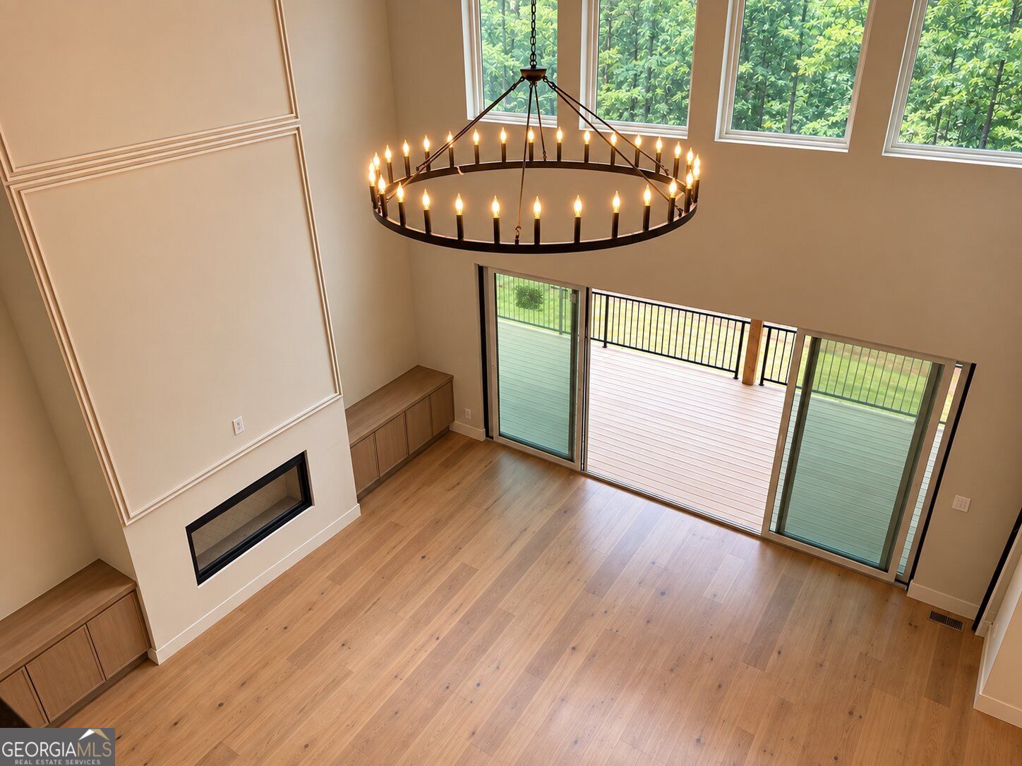 1515 Northridge Road Property Photo 4