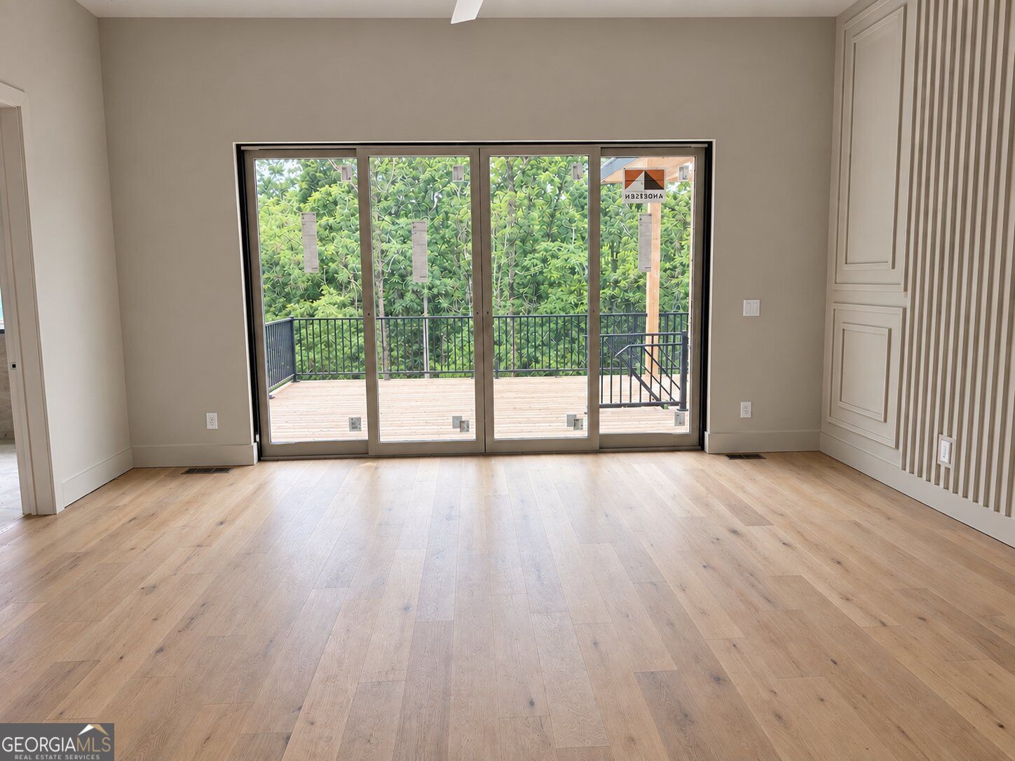 1515 Northridge Road Property Photo 6