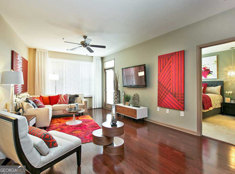 2400 Parkland Drive Ne # 143 Property Photo 3