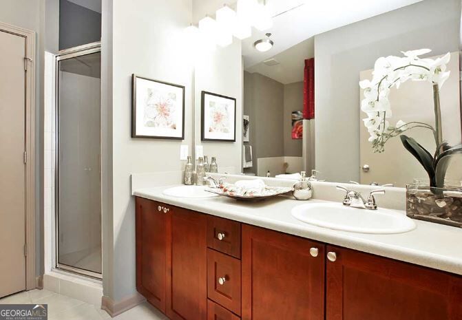 2400 Parkland Drive Ne # 143 Property Photo 6