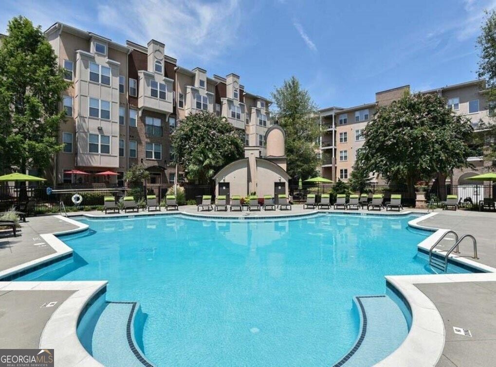 2400 Parkland Drive Ne # 143 Property Photo 19