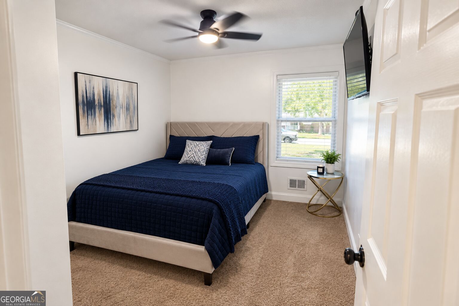 2525 Willis Court Property Photo 8