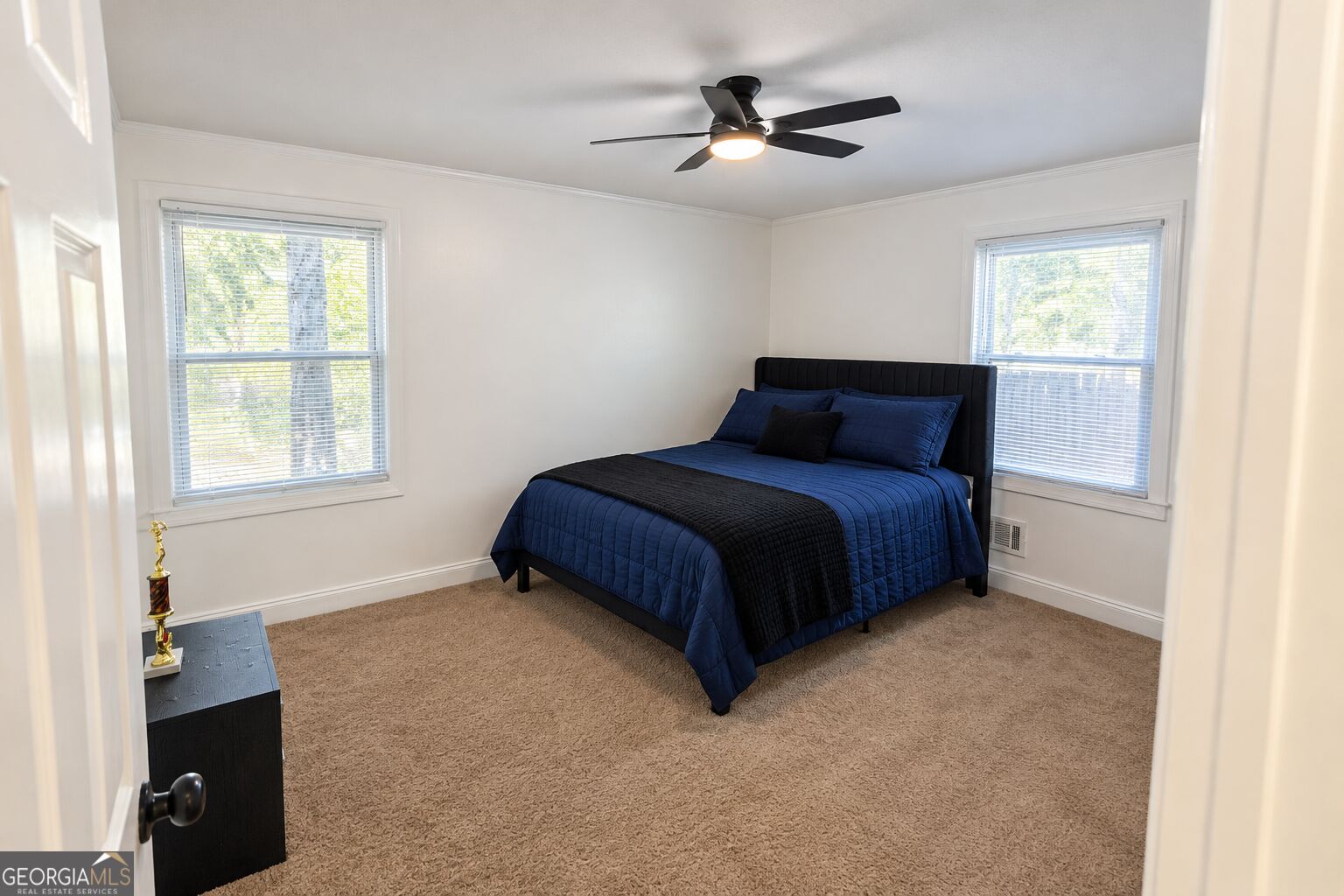 2525 Willis Court Property Photo 9