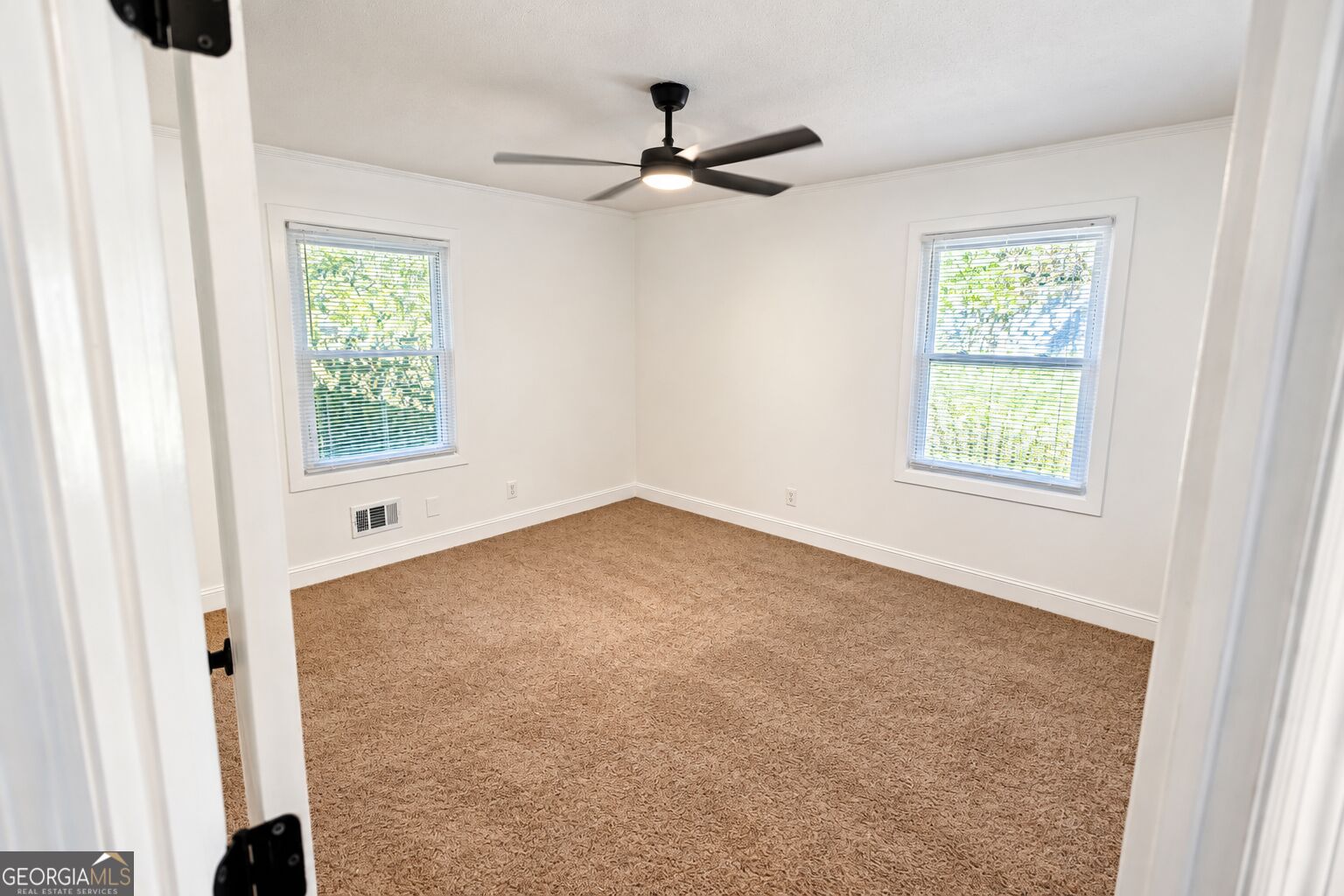 2525 Willis Court Property Photo 10