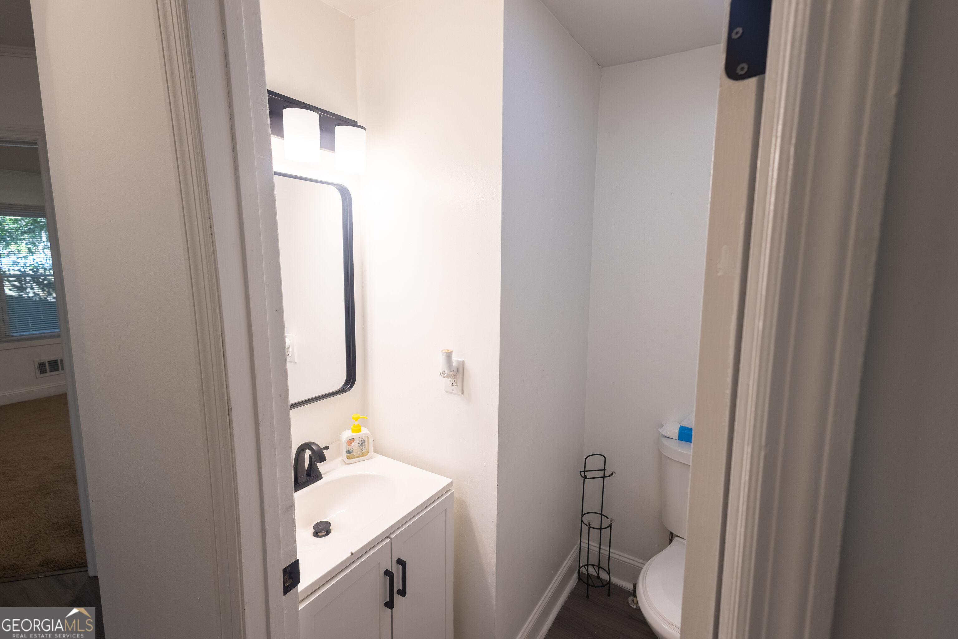 2525 Willis Court Property Photo 12