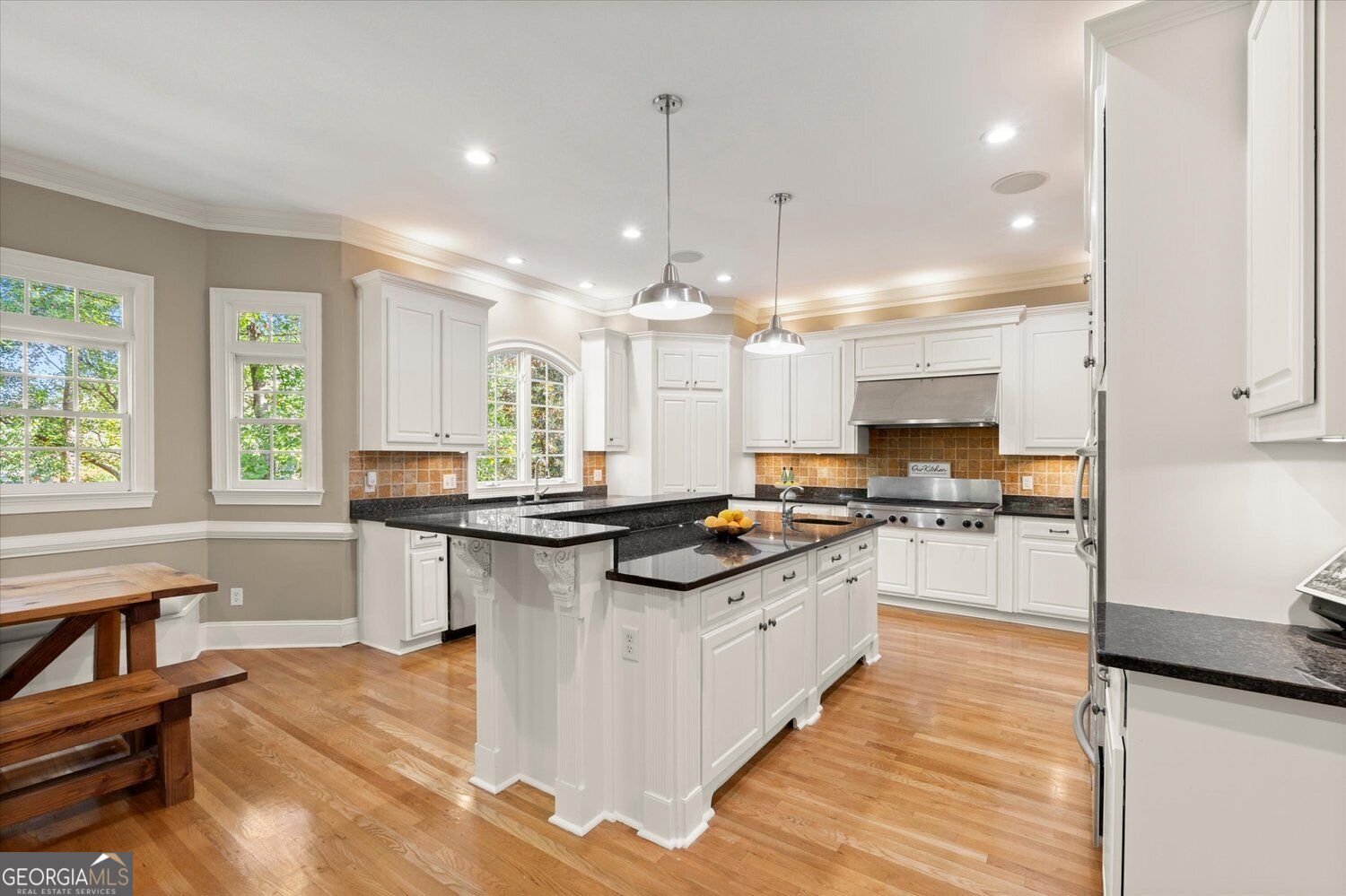 1685 Eversedge Drive Property Photo 13
