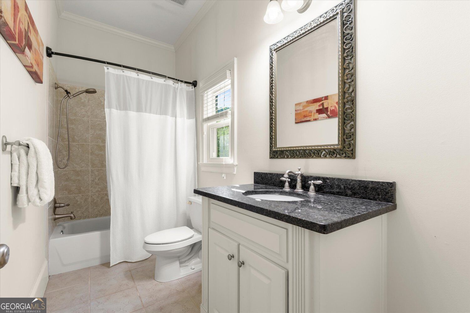 1685 Eversedge Drive Property Photo 25