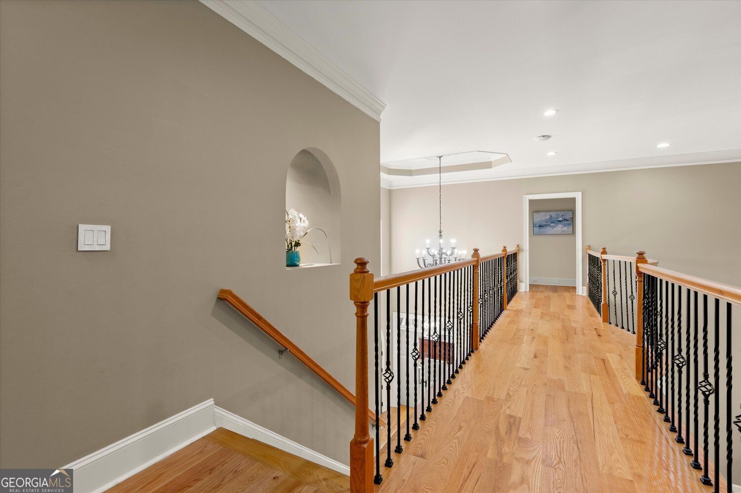 1685 Eversedge Drive Property Photo 26
