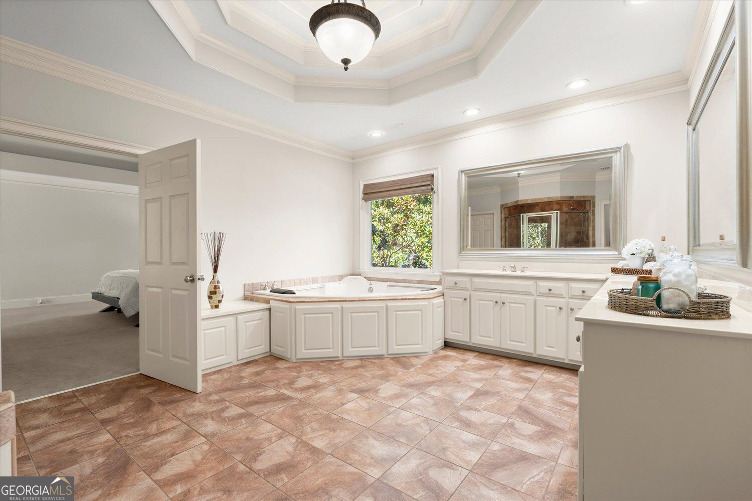 1685 Eversedge Drive Property Photo 34