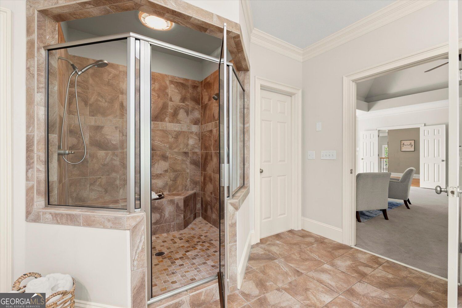 1685 Eversedge Drive Property Photo 35