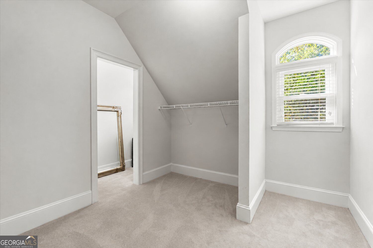 1685 Eversedge Drive Property Photo 36