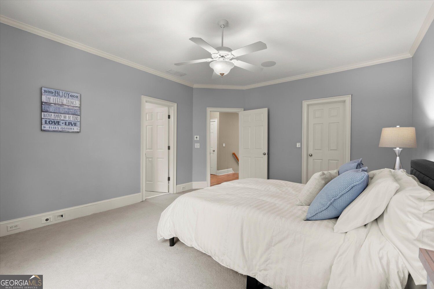 1685 Eversedge Drive Property Photo 40