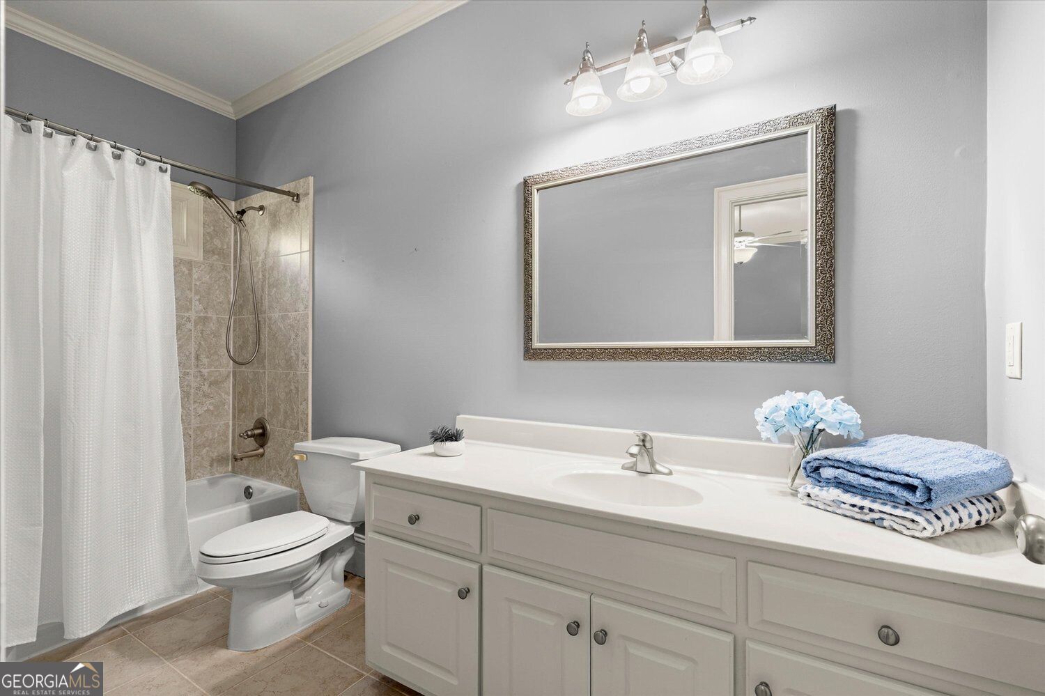 1685 Eversedge Drive Property Photo 41