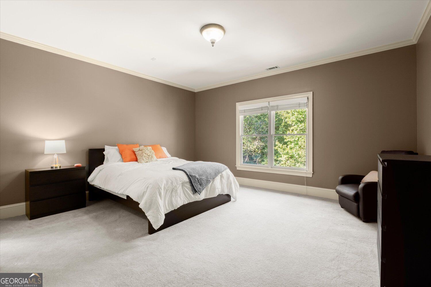 1685 Eversedge Drive Property Photo 42