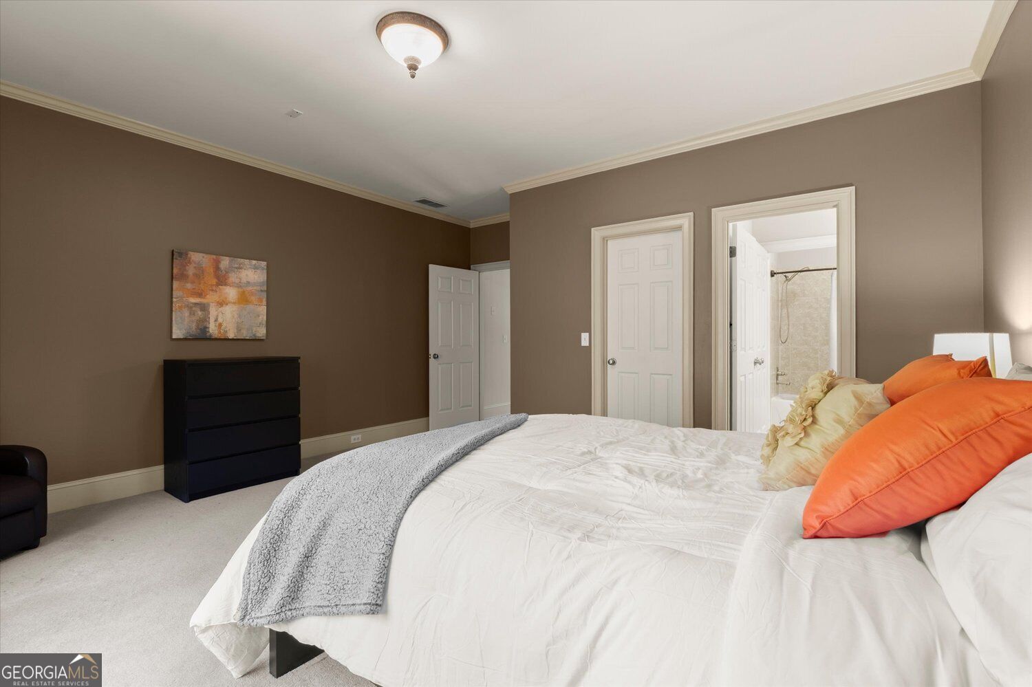1685 Eversedge Drive Property Photo 43