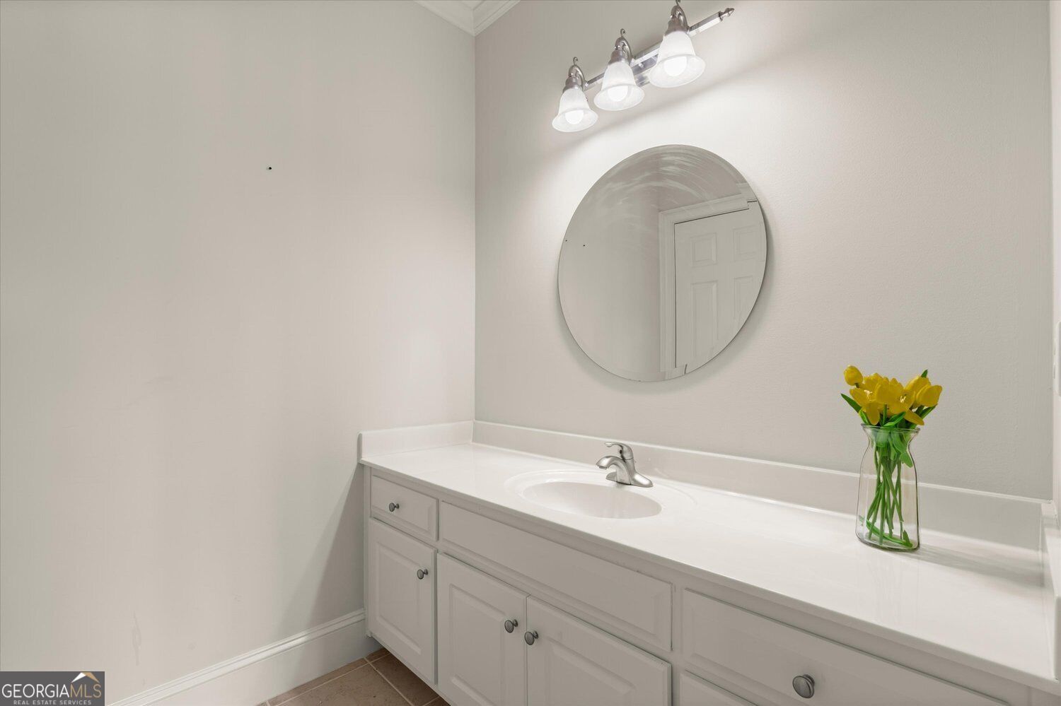 1685 Eversedge Drive Property Photo 44