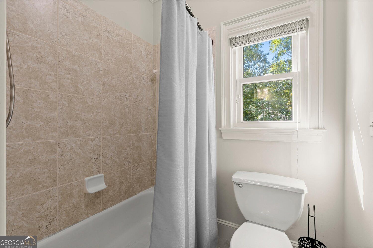 1685 Eversedge Drive Property Photo 45
