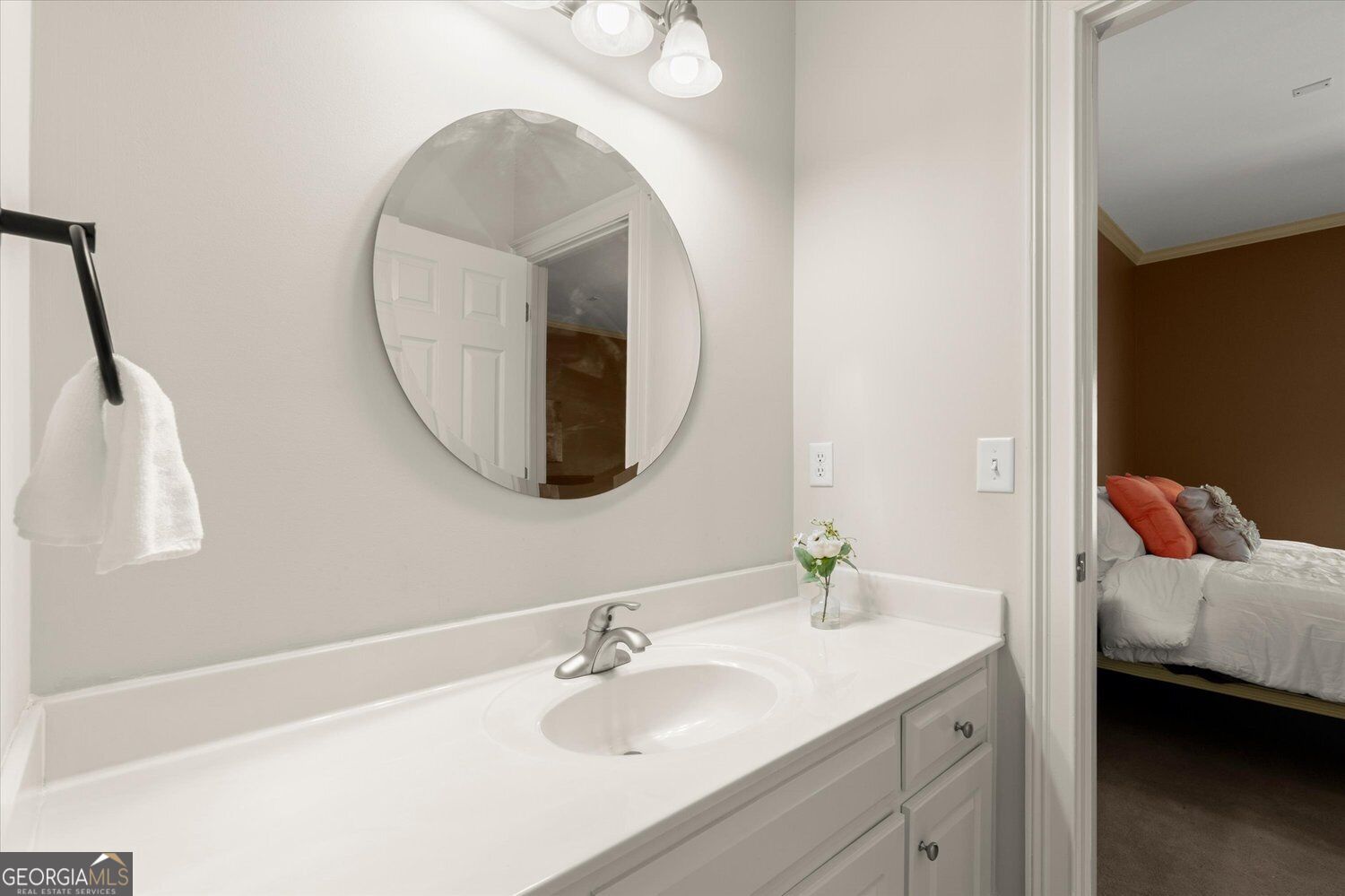 1685 Eversedge Drive Property Photo 46