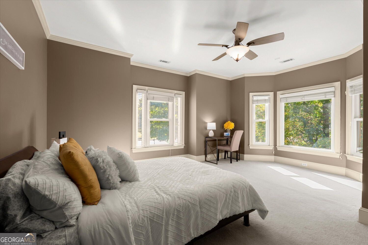 1685 Eversedge Drive Property Photo 47