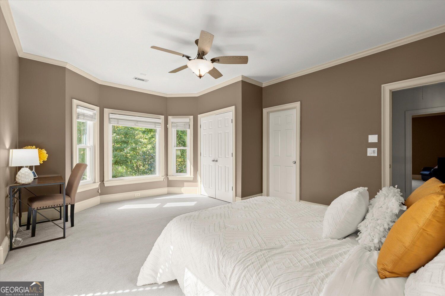 1685 Eversedge Drive Property Photo 48