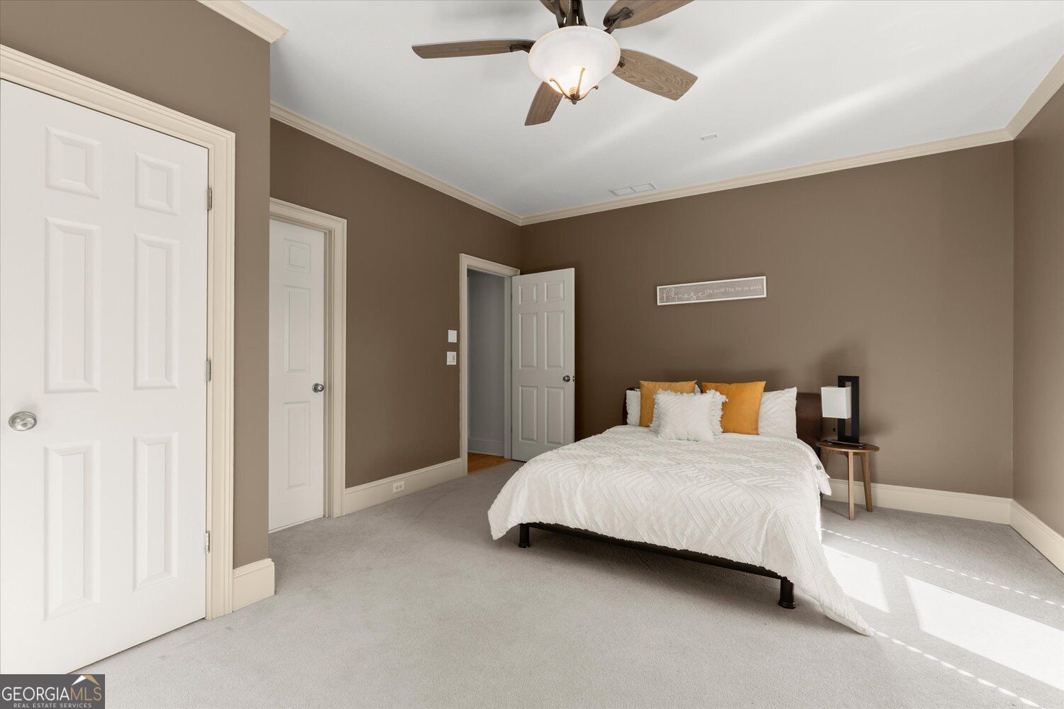 1685 Eversedge Drive Property Photo 49