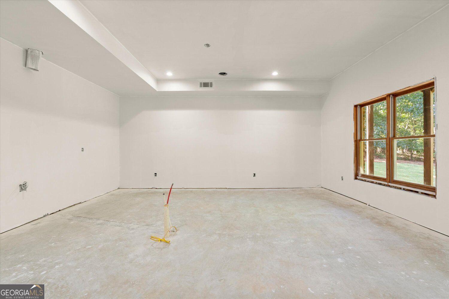 1685 Eversedge Drive Property Photo 57