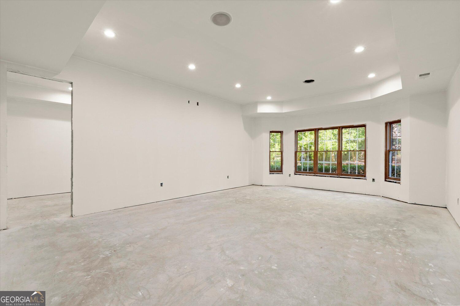 1685 Eversedge Drive Property Photo 59