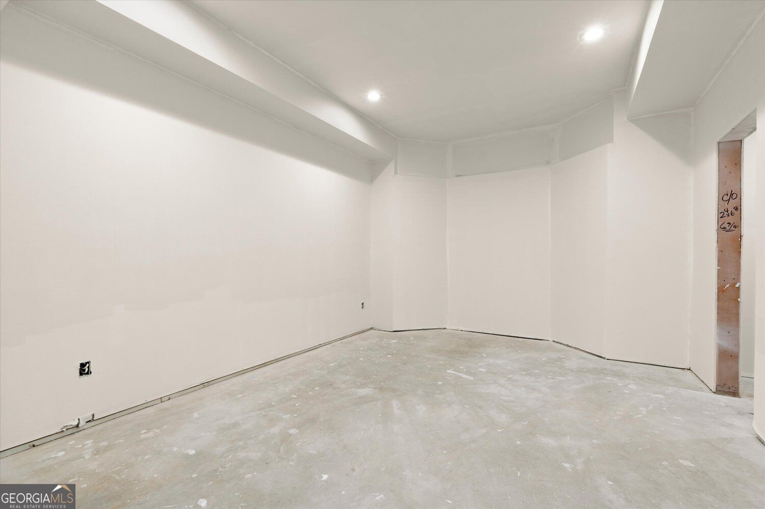 1685 Eversedge Drive Property Photo 63