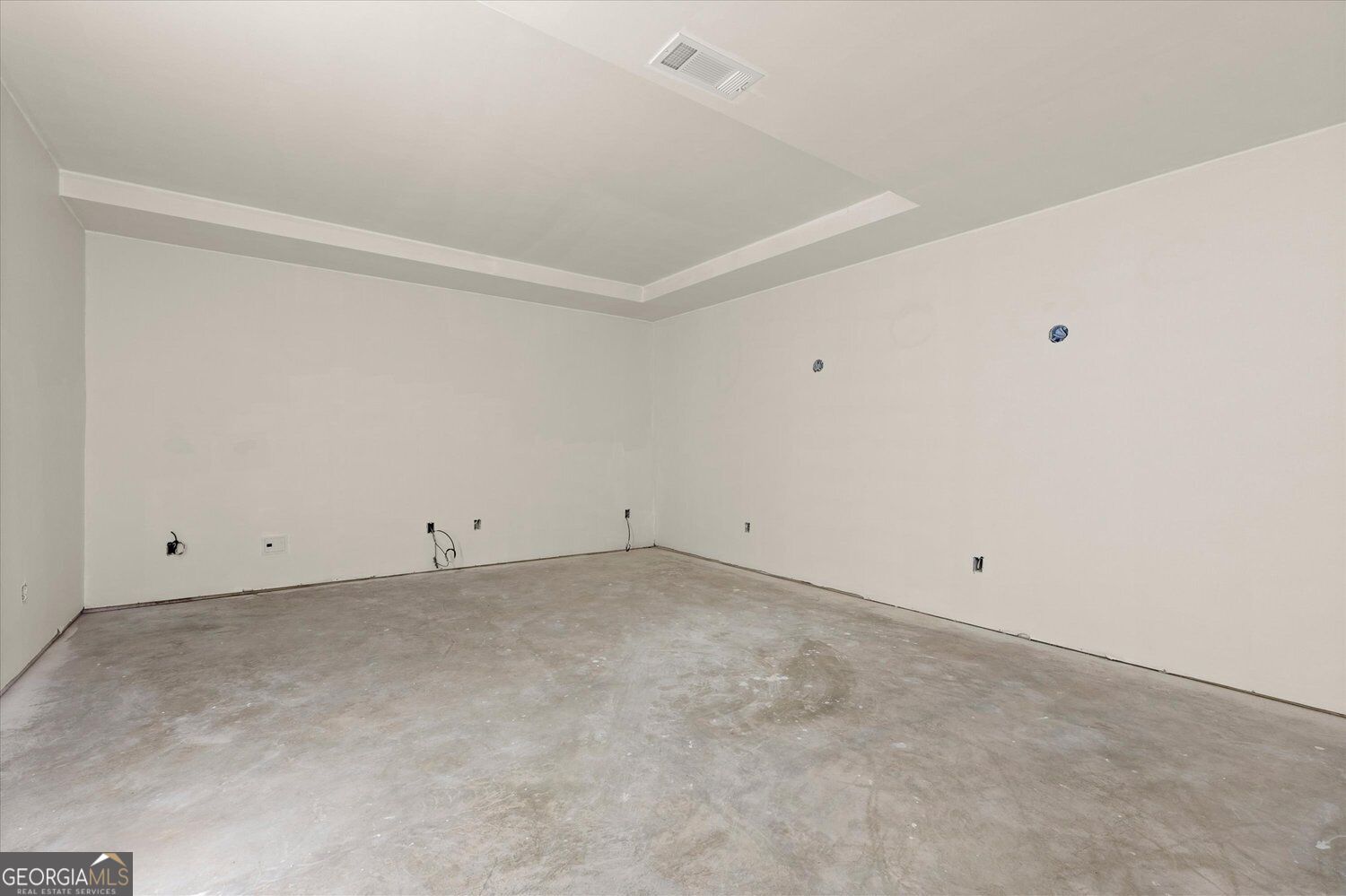 1685 Eversedge Drive Property Photo 68