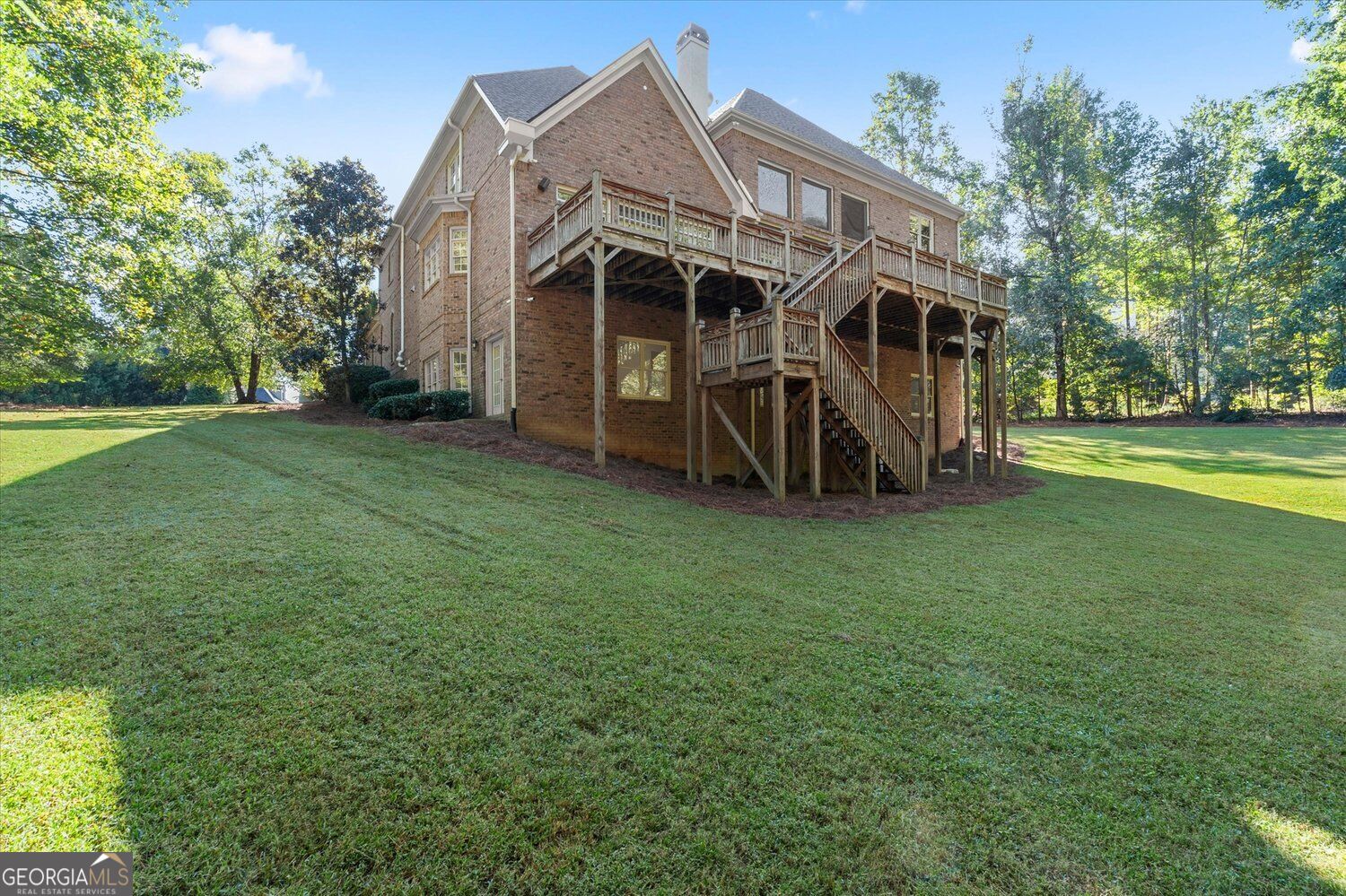 1685 Eversedge Drive Property Photo 77