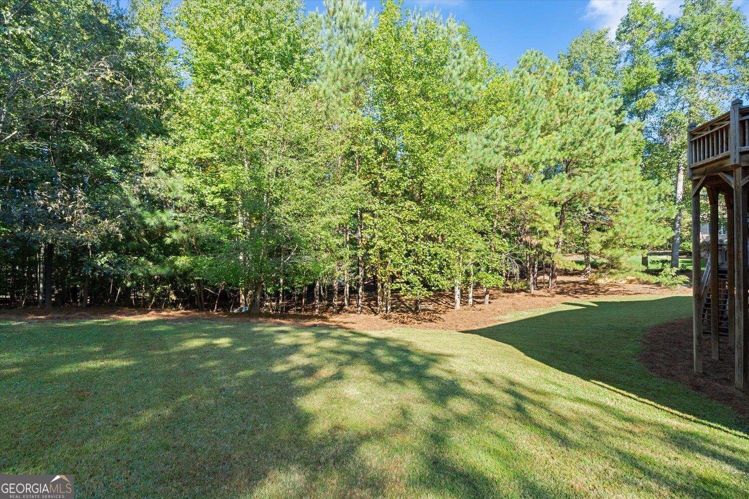 1685 Eversedge Drive Property Photo 78