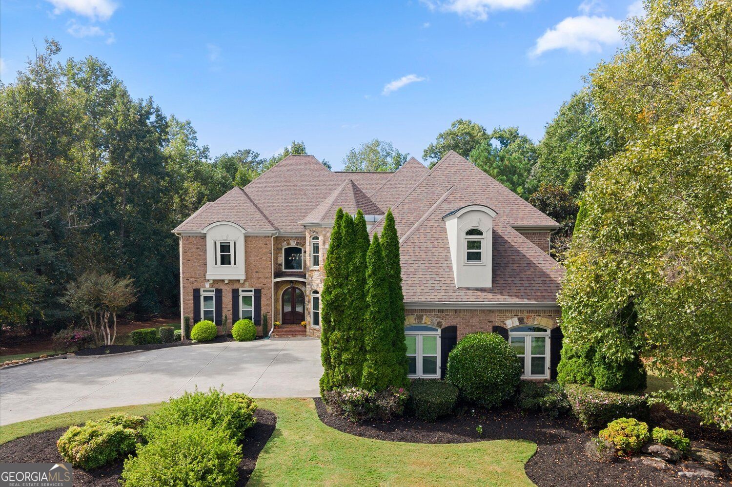 1685 Eversedge Drive Property Photo 83