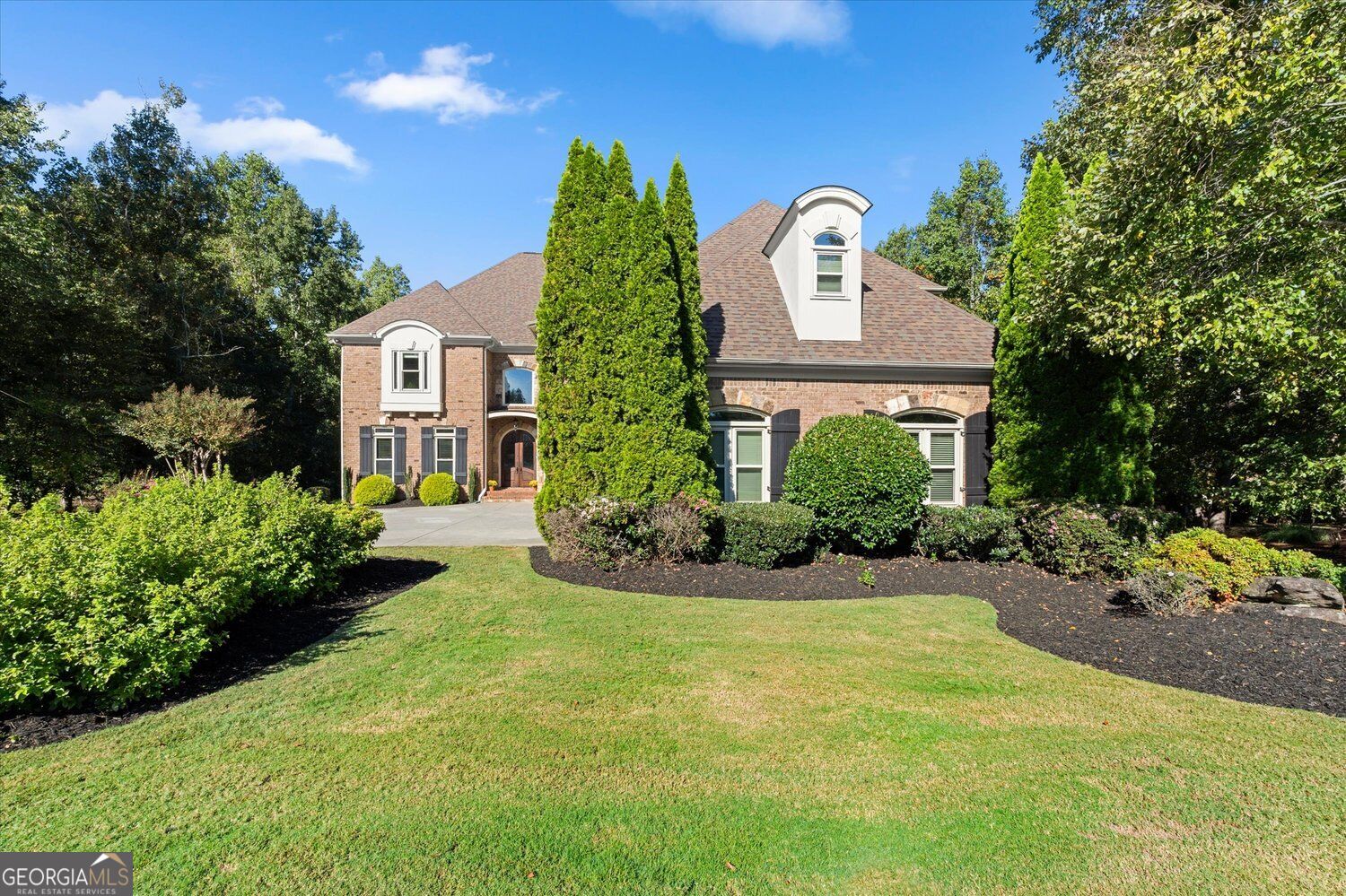 1685 Eversedge Drive Property Photo 84