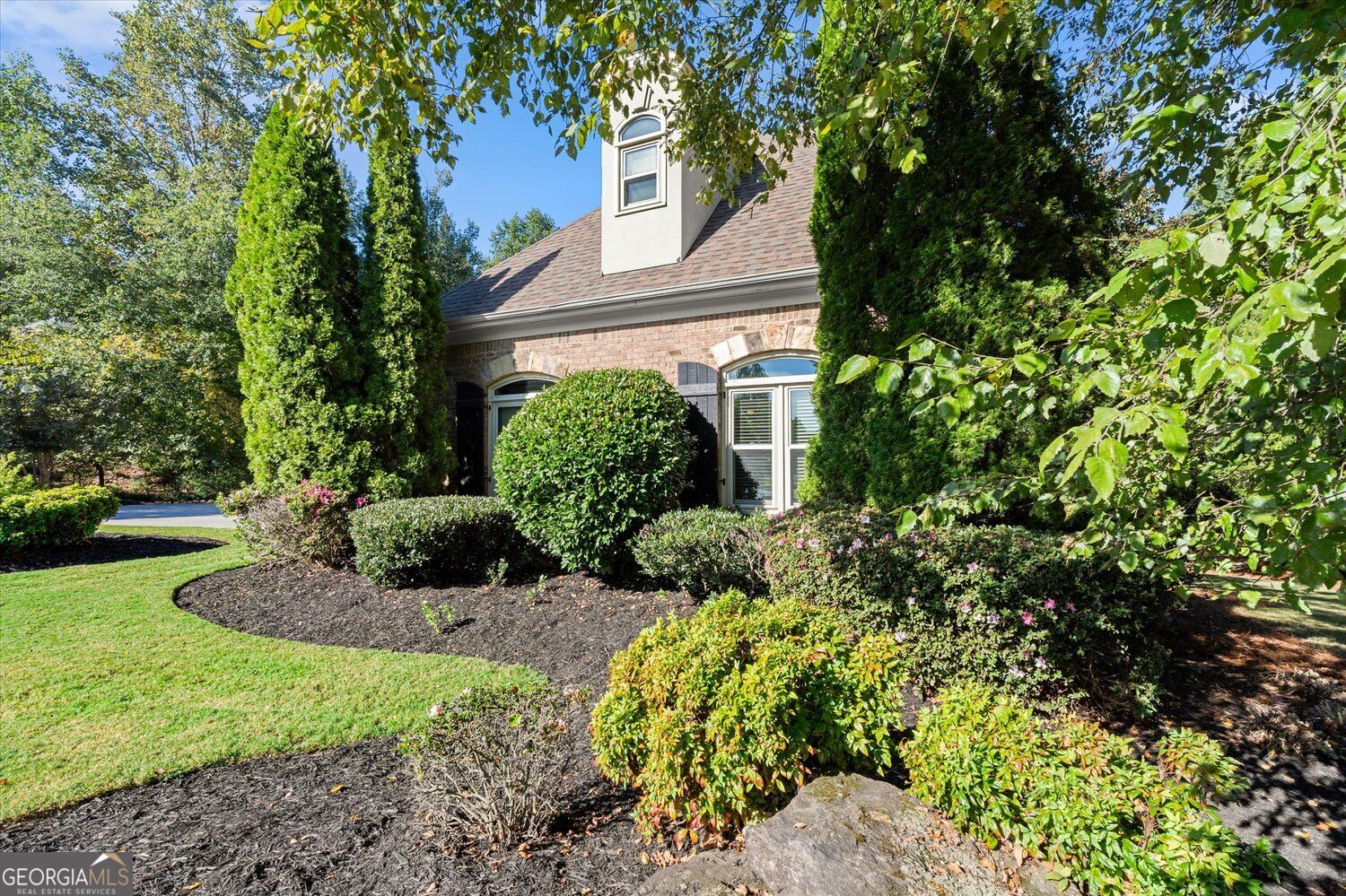 1685 Eversedge Drive Property Photo 85