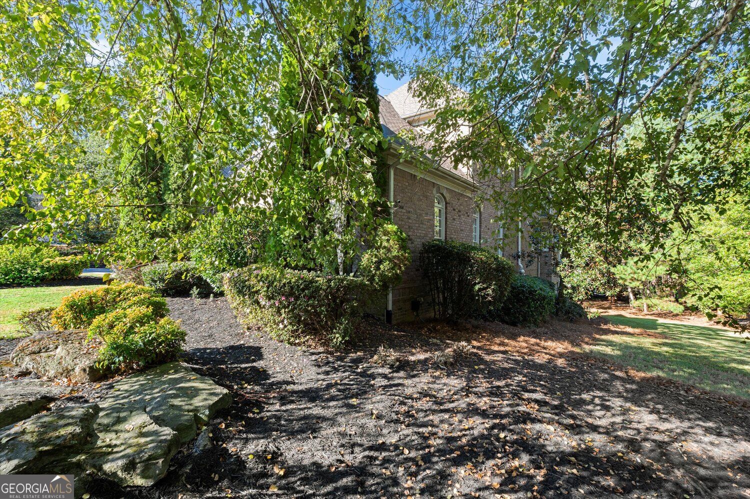 1685 Eversedge Drive Property Photo 86