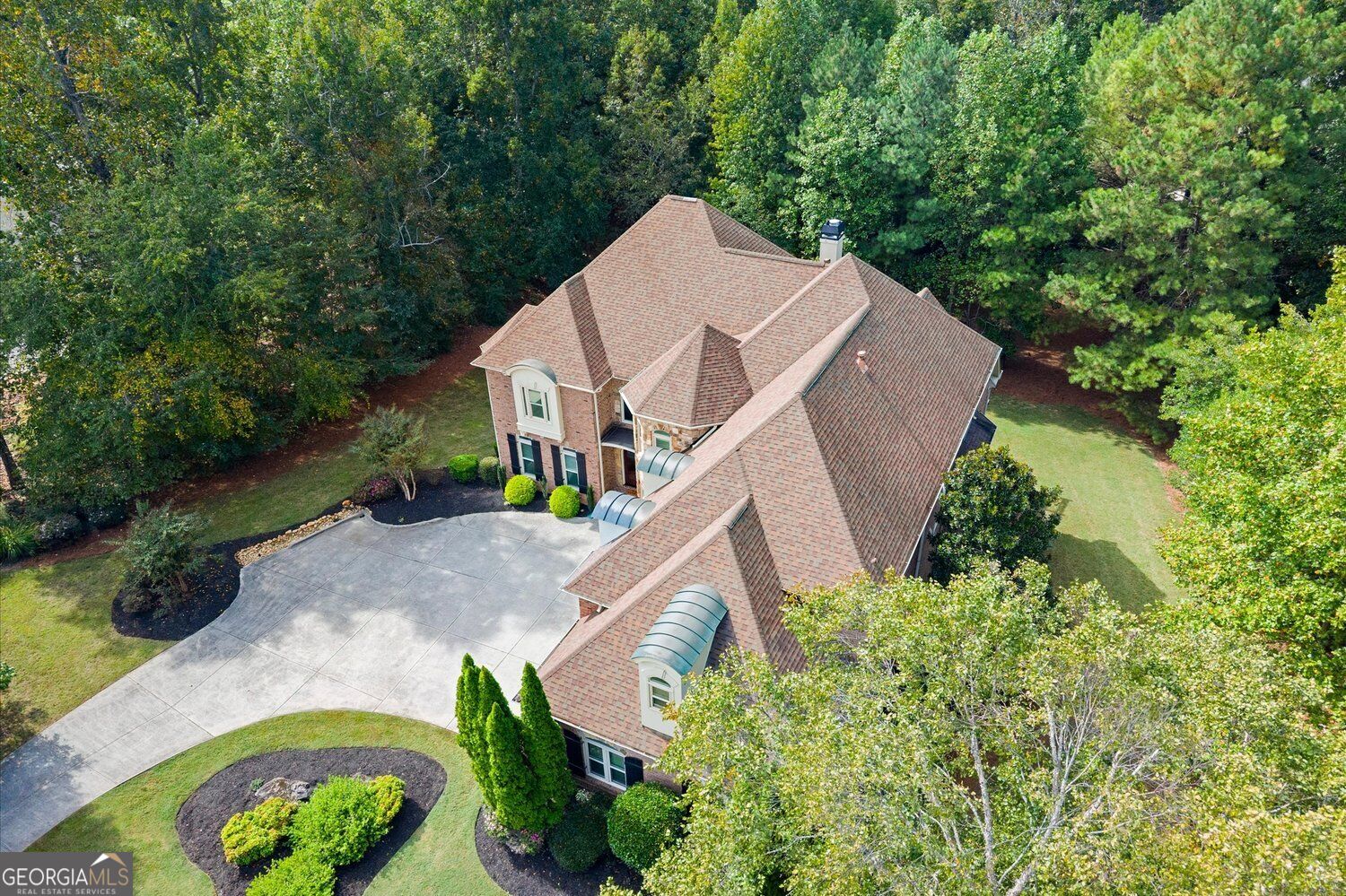 1685 Eversedge Drive Property Photo 87