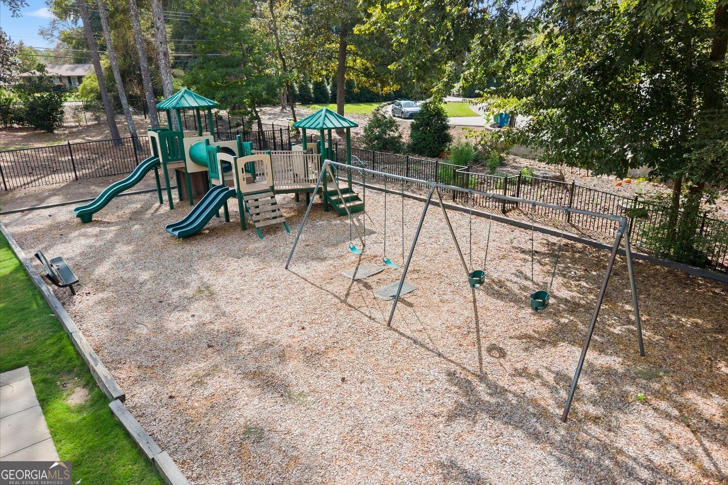 1685 Eversedge Drive Property Photo 96