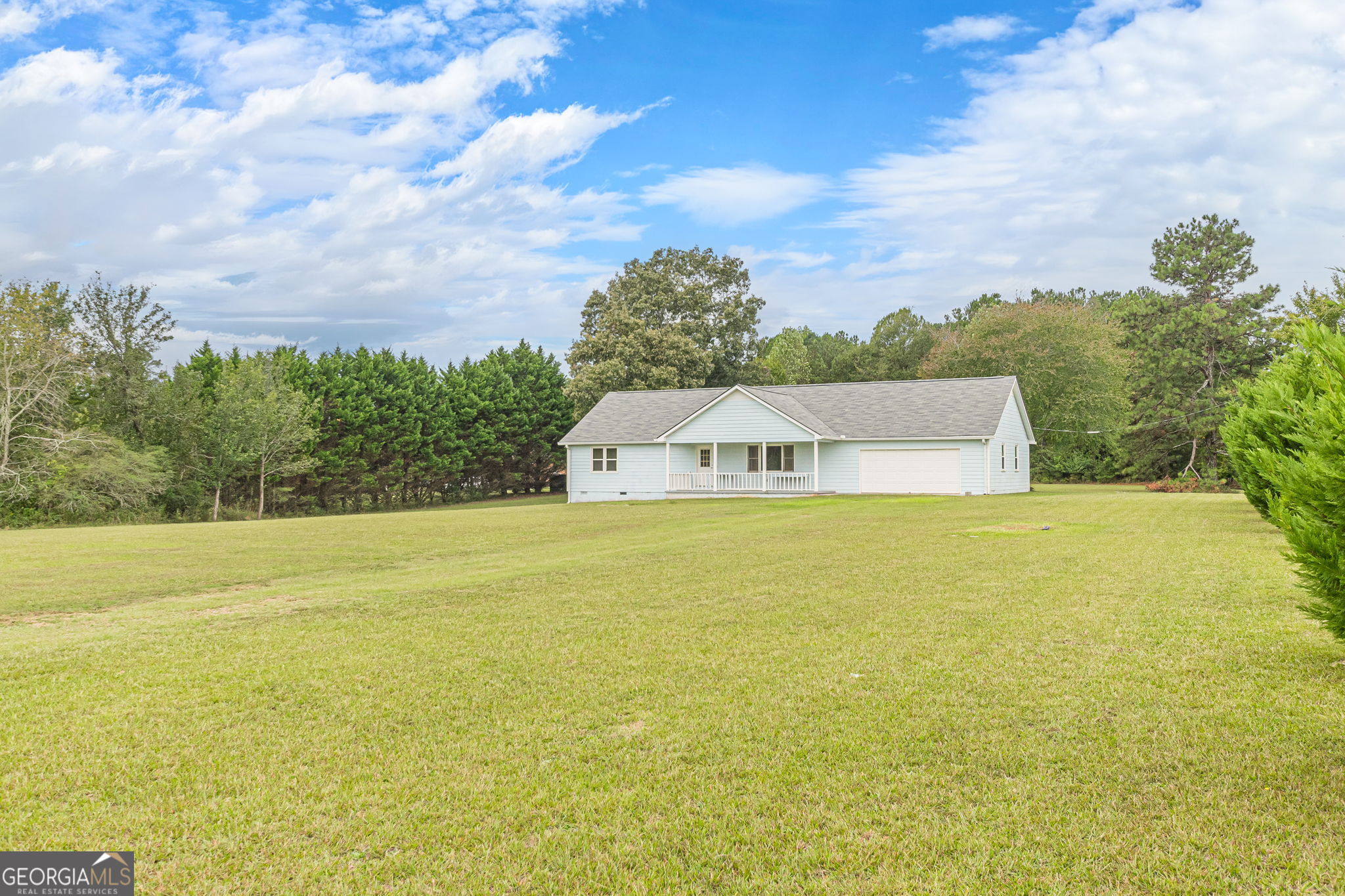 1701 Beeks Road Property Photo 1