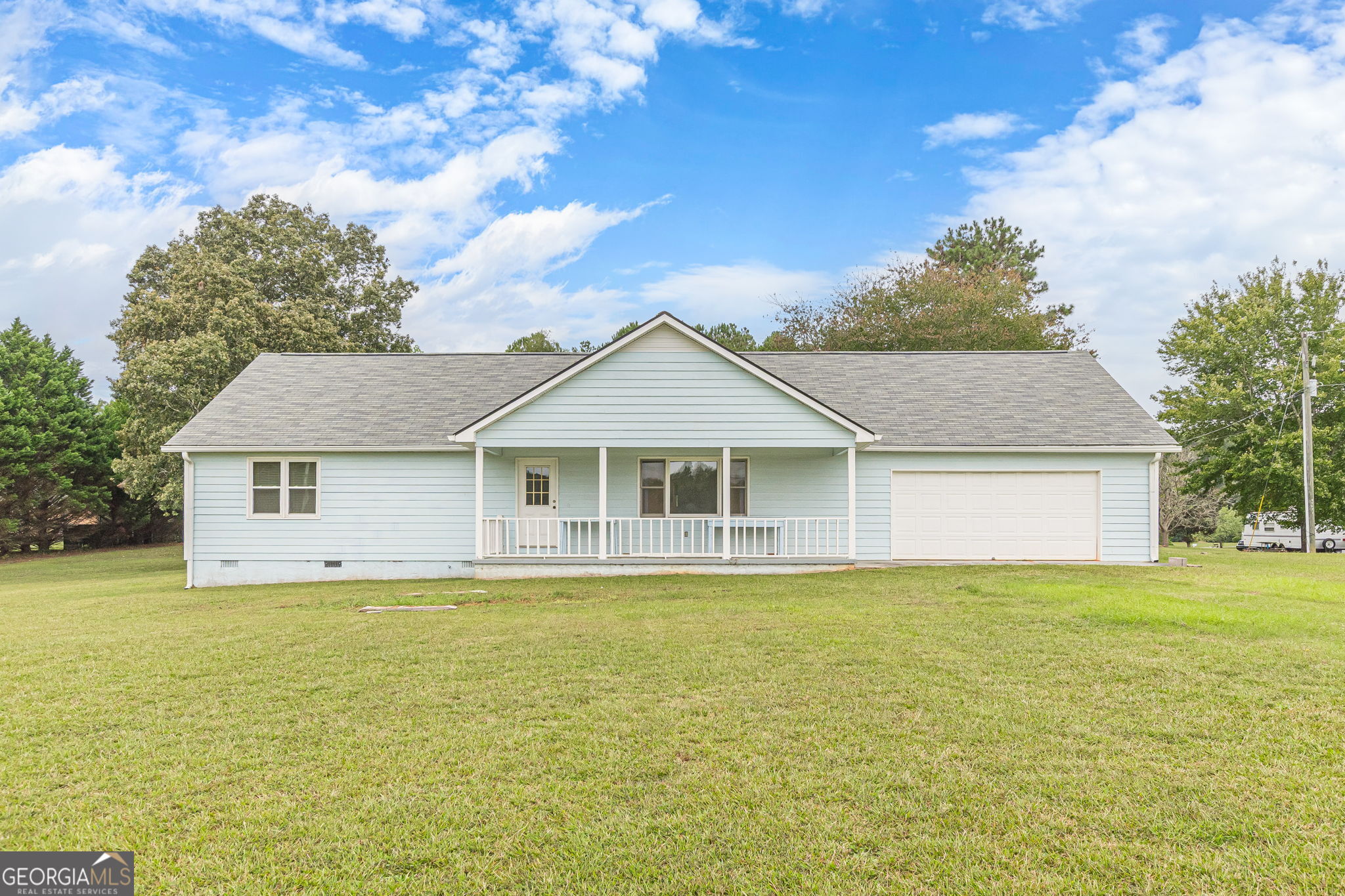 1701 Beeks Road Property Photo 2