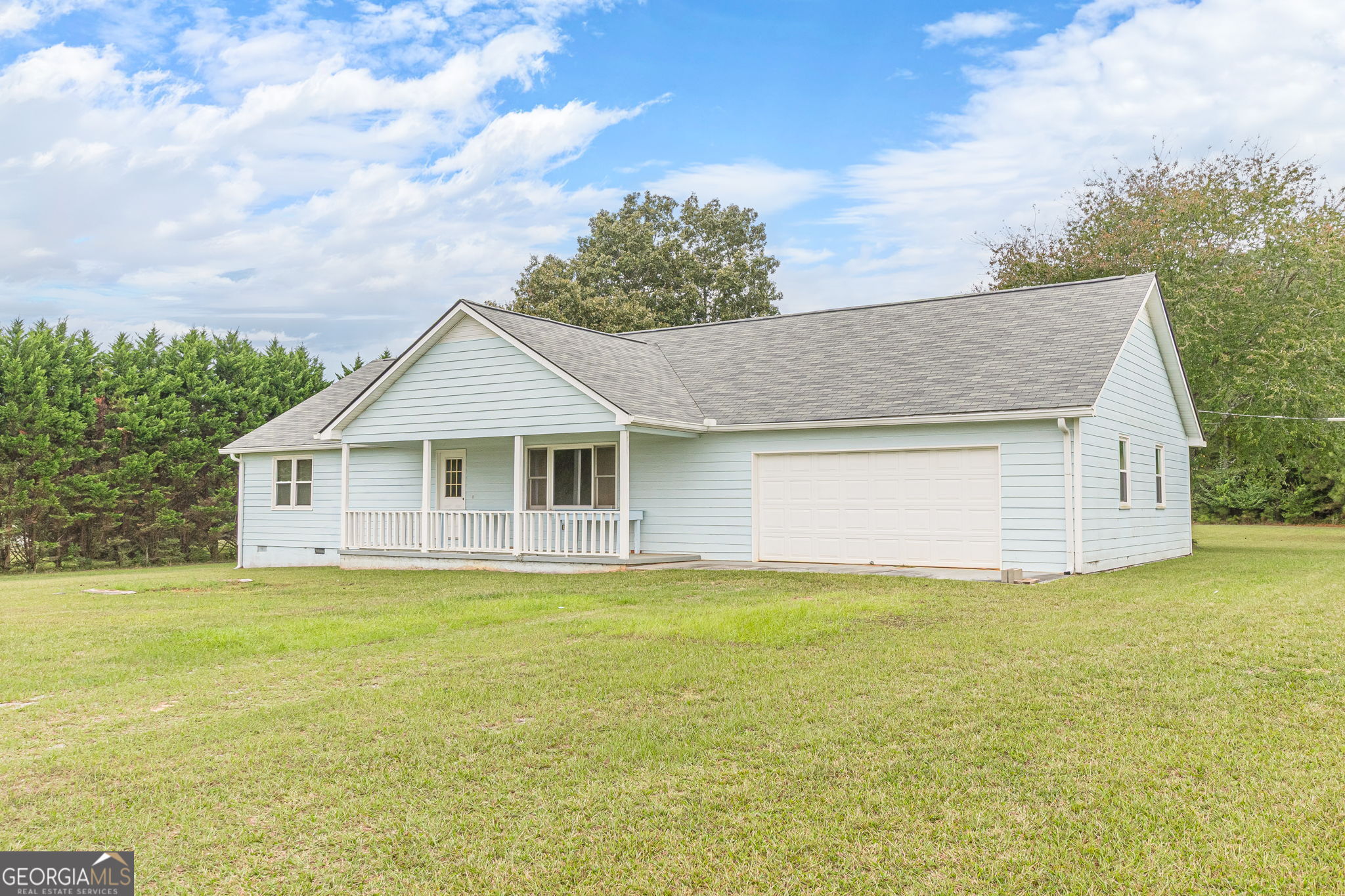 1701 Beeks Road Property Photo 3
