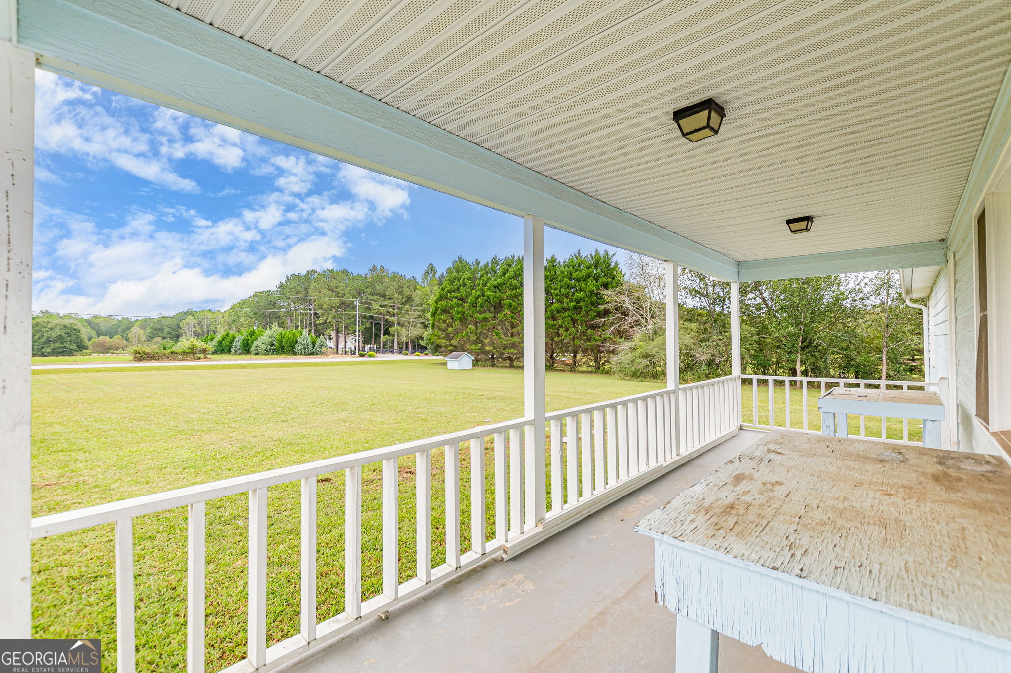 1701 Beeks Road Property Photo 6