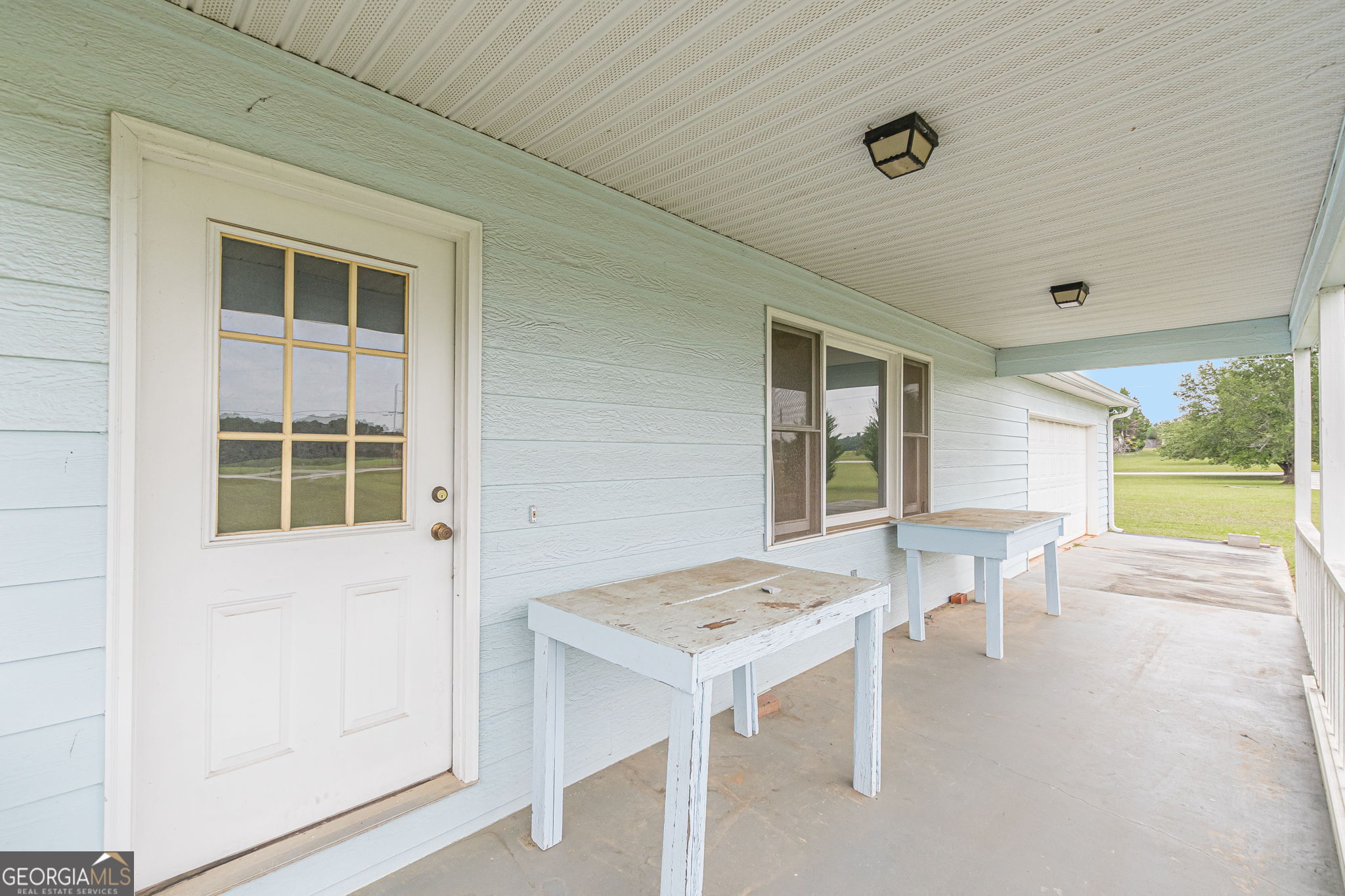 1701 Beeks Road Property Photo 7